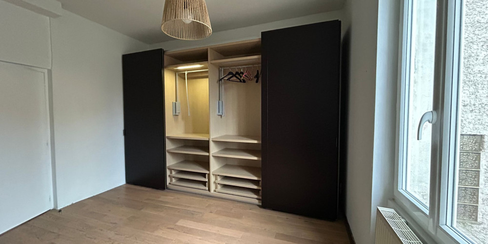 maison à AGEN (47000)