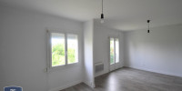 appartement à VILLENEUVE SUR LOT (47300)