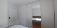 appartement à AGEN (47000)