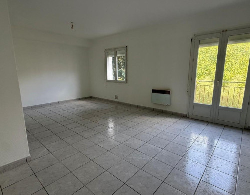 appartement  VILLENEUVE SUR LOT