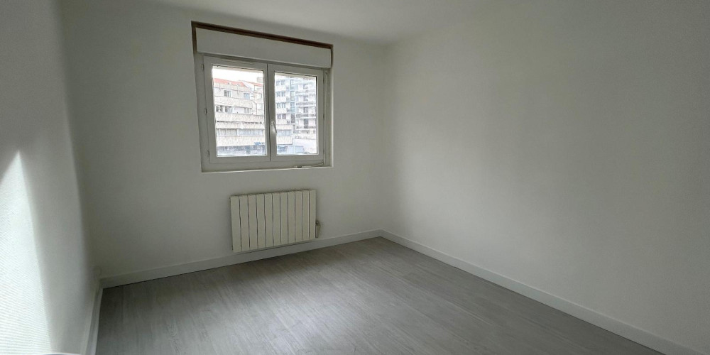 appartement à AGEN (47000)