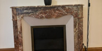 maison à LE PASSAGE (47520)