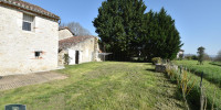 maison à MONTESQUIEU (47130)