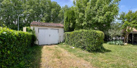 maison à VILLENEUVE SUR LOT (47300)