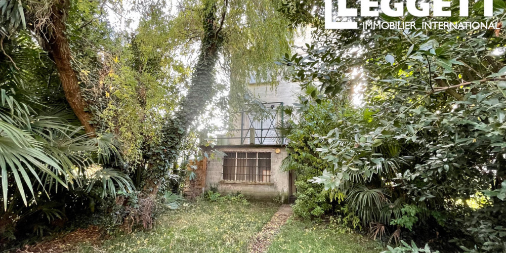 maison à AGEN (47000)