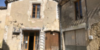 maison à POUDENAS (47170)