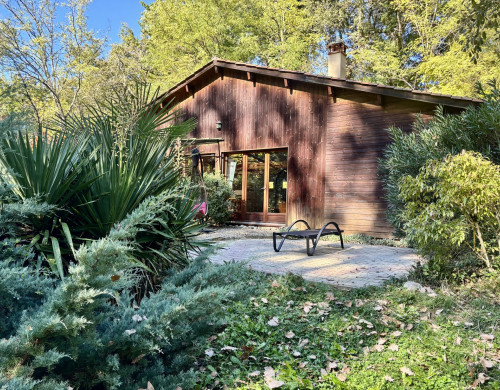 maison  COLAYRAC ST CIRQ