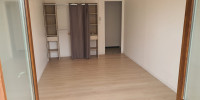 appartement à CASTELJALOUX (47700)