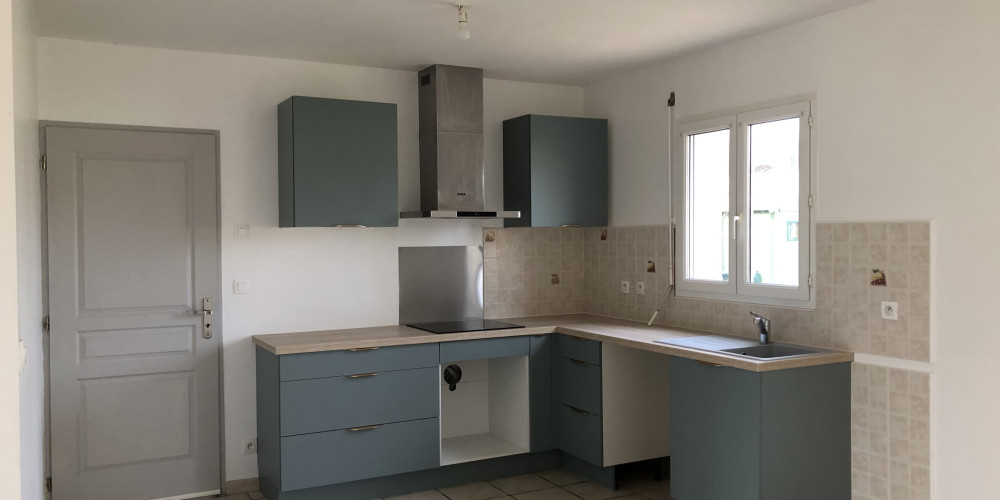 maison à LA SAUVETAT DU DROPT (47800)