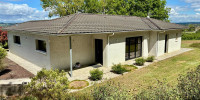 maison à STE LIVRADE SUR LOT (47110)