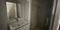 appartement à AGEN (47000)