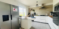 maison à STE LIVRADE SUR LOT (47110)