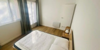 appartement à VILLENEUVE SUR LOT (47300)