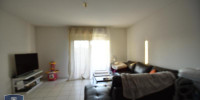 appartement à BON ENCONTRE (47240)