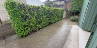 appartement à AGEN (47000)