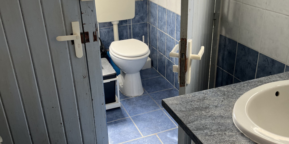 immeuble à AGEN (47000)