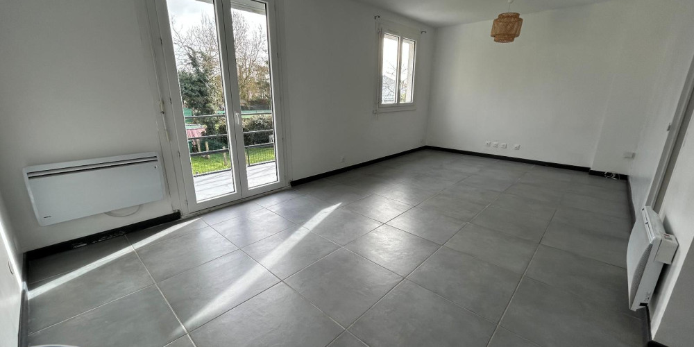 maison à AGEN (47000)