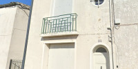maison à MARMANDE (47200)