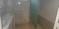 appartement à AGEN (47000)