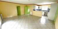 maison à MARMANDE (47200)