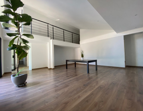 maison  MEZIN