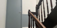 appartement à AGEN (47000)