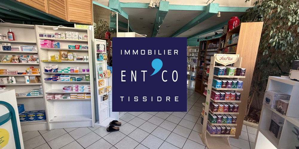 local commercial à AGEN (47000)