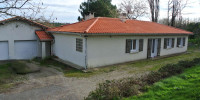maison à MARMANDE (47200)