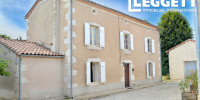 maison à VIANNE (47230)