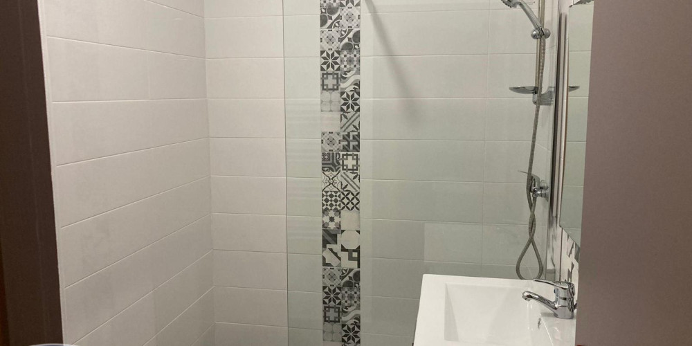 appartement à AGEN (47000)