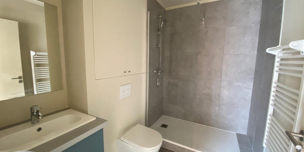 appartement à AGEN (47000)