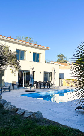 Maison  FOULAYRONNES