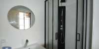 immeuble à AGEN (47000)