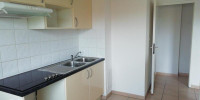 appartement à MARMANDE (47200)