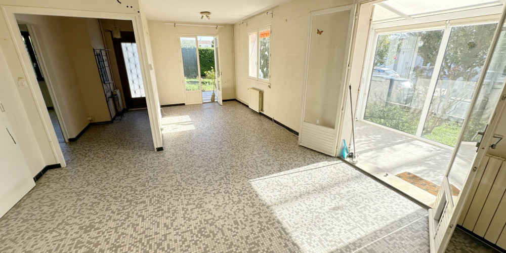 maison à ST PARDOUX ISAAC (47800)