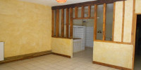 maison à MEZIN (47170)