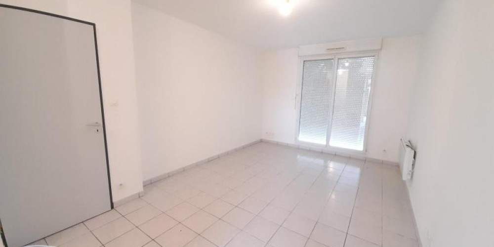 appartement à CASTELCULIER (47240)