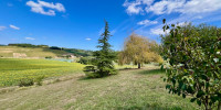 maison à CLAIRAC (47320)