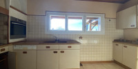 maison à NERAC (47600)