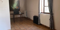 maison à NERAC (47600)
