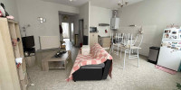appartement à MARMANDE (47200)