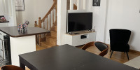 maison à AGEN (47000)