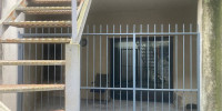 immeuble à NERAC (47600)
