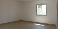 maison à MARMANDE (47200)