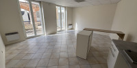appartement à AGEN (47000)