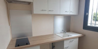 appartement à MARMANDE (47200)