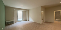 appartement à AGEN (47000)