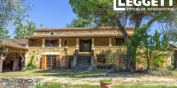 maison à FUMEL (47500)