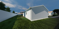maison à VILLENEUVE SUR LOT (47300)