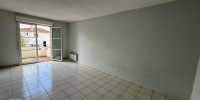 appartement à VILLENEUVE SUR LOT (47300)
